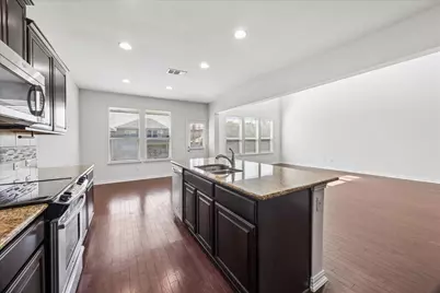 9936 Aly May Drive, Austin, TX 78748 - Photo 12