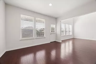 9936 Aly May Drive, Austin, TX 78748 - Photo 14