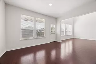 9936 Aly May Dr, Austin, TX 78748 - Photo 14