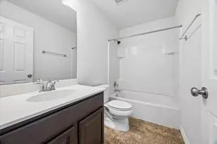 9936 Aly May Dr, Austin, TX 78748 - Photo 26