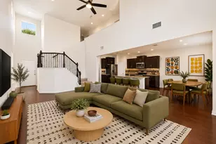 9936 Aly May Dr, Austin, TX 78748 - Photo 2