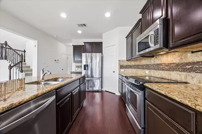 9936 Aly May Drive, Austin, TX 78748 - Photo 12