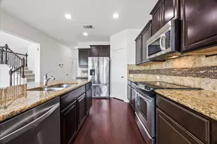 9936 Aly May Dr, Austin, TX 78748 - Photo 12