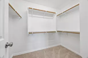 9936 Aly May Dr, Austin, TX 78748 - Photo 22