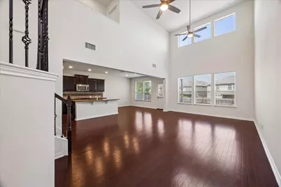 9936 Aly May Drive, Austin, TX 78748 - Photo 2