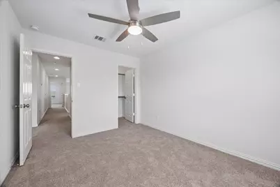 9936 Aly May Drive, Austin, TX 78748 - Photo 22