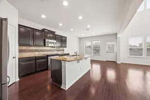 9936 Aly May Dr, Austin, TX 78748 - Photo 12