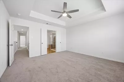 9936 Aly May Drive, Austin, TX 78748 - Photo 18