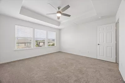 9936 Aly May Drive, Austin, TX 78748 - Photo 18