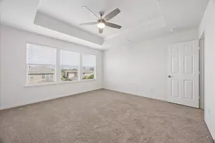 9936 Aly May Dr, Austin, TX 78748 - Photo 18