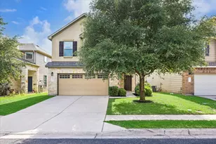 9936 Aly May Dr, Austin, TX 78748 - Photo 32