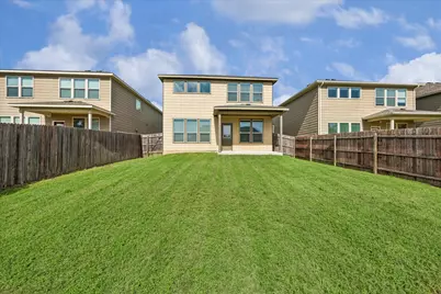 9936 Aly May Drive, Austin, TX 78748 - Photo 30