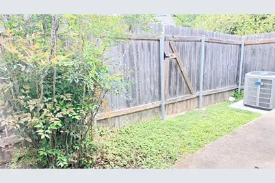 1411 Gracy Farms Lane #96, Austin, TX 78758 - Photo 20