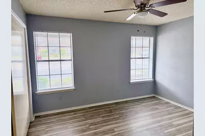 1411 Gracy Farms Lane #96, Austin, TX 78758 - Photo 24