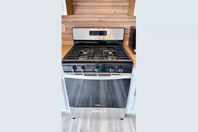 1411 Gracy Farms Lane #96, Austin, TX 78758 - Photo 10