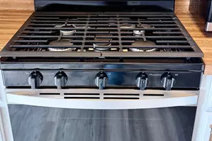 1411 Gracy Farms Ln, Austin, TX 78758 - Photo 10