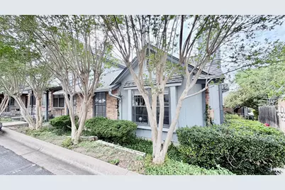 1411 Gracy Farms Lane #96, Austin, TX 78758 - Photo 2