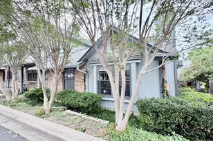 1411 Gracy Farms Ln, Austin, TX 78758 - Photo 2