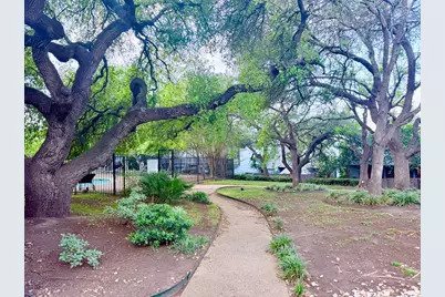 1411 Gracy Farms Lane #96, Austin, TX 78758 - Photo 26