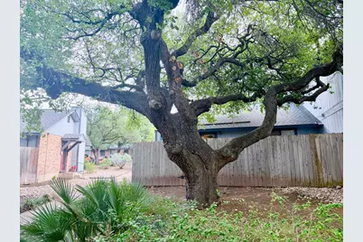 1411 Gracy Farms Lane #96, Austin, TX 78758 - Photo 28