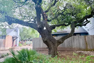 1411 Gracy Farms Ln, Austin, TX 78758 - Photo 28