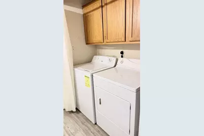 1411 Gracy Farms Lane #96, Austin, TX 78758 - Photo 14