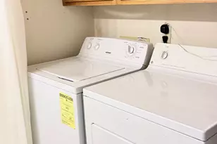 1411 Gracy Farms Ln, Austin, TX 78758 - Photo 14