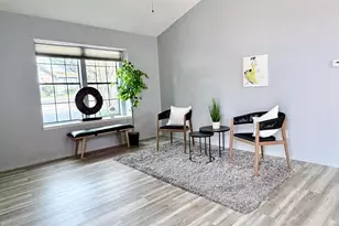 1411 Gracy Farms Ln, Austin, TX 78758 - Photo 4