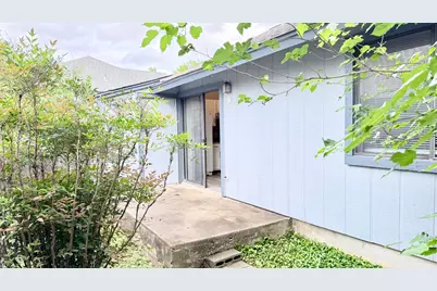 1411 Gracy Farms Lane #96, Austin, TX 78758 - Photo 18