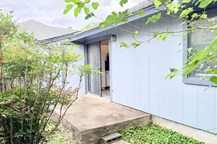 1411 Gracy Farms Ln, Austin, TX 78758 - Photo 18