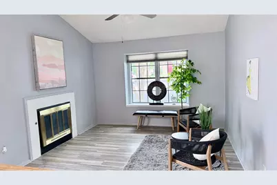 1411 Gracy Farms Lane #96, Austin, TX 78758 - Photo 6