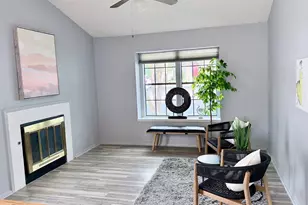 1411 Gracy Farms Ln, Austin, TX 78758 - Photo 6