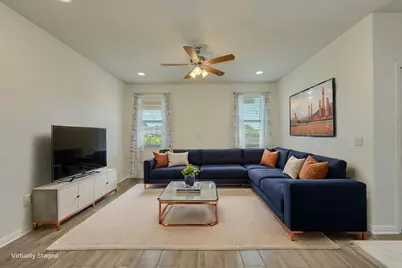 2420 Lobo Landing Cove, Georgetown, TX 78628 - Photo 10