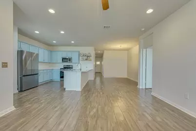 2420 Lobo Landing Cove, Georgetown, TX 78628 - Photo 12