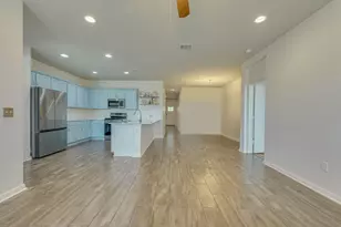 2420 Lobo Landing Cove, Georgetown, TX 78628 - Photo 12