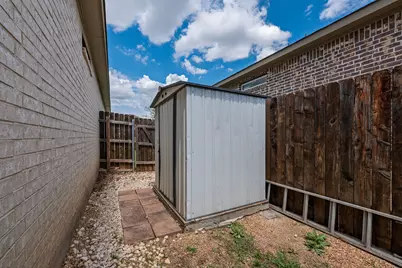 2420 Lobo Landing Cove, Georgetown, TX 78628 - Photo 30