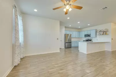 2420 Lobo Landing Cove, Georgetown, TX 78628 - Photo 12