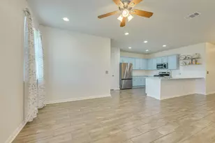 2420 Lobo Landing Cove, Georgetown, TX 78628 - Photo 12