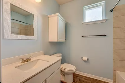 2420 Lobo Landing Cove, Georgetown, TX 78628 - Photo 22