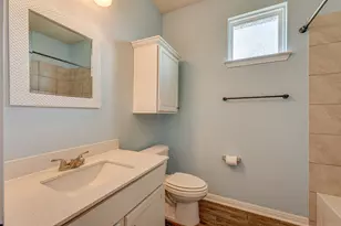 2420 Lobo Landing Cove, Georgetown, TX 78628 - Photo 22