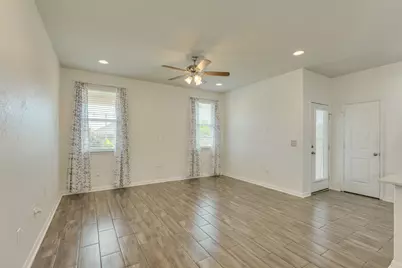 2420 Lobo Landing Cove, Georgetown, TX 78628 - Photo 14