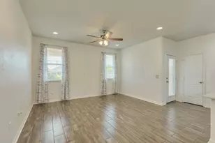 2420 Lobo Landing Cove, Georgetown, TX 78628 - Photo 14