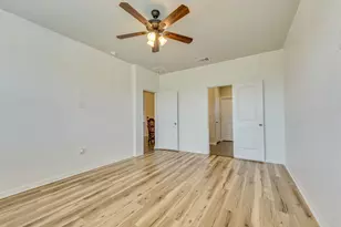 2420 Lobo Landing Cove, Georgetown, TX 78628 - Photo 16