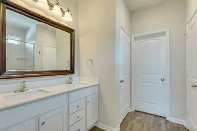 2420 Lobo Landing Cove, Georgetown, TX 78628 - Photo 16