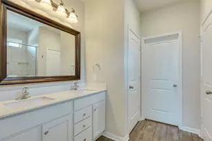 2420 Lobo Landing Cove, Georgetown, TX 78628 - Photo 16