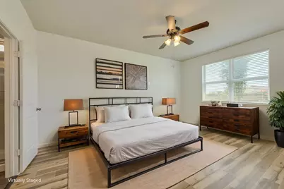 2420 Lobo Landing Cove, Georgetown, TX 78628 - Photo 14