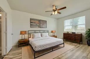 2420 Lobo Landing Cove, Georgetown, TX 78628 - Photo 14