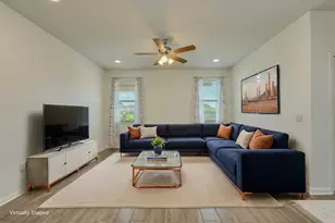 2420 Lobo Landing Cove, Georgetown, TX 78628 - Photo 10