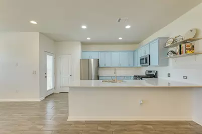 2420 Lobo Landing Cove, Georgetown, TX 78628 - Photo 4