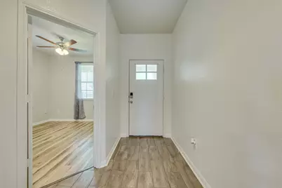 2420 Lobo Landing Cove, Georgetown, TX 78628 - Photo 20